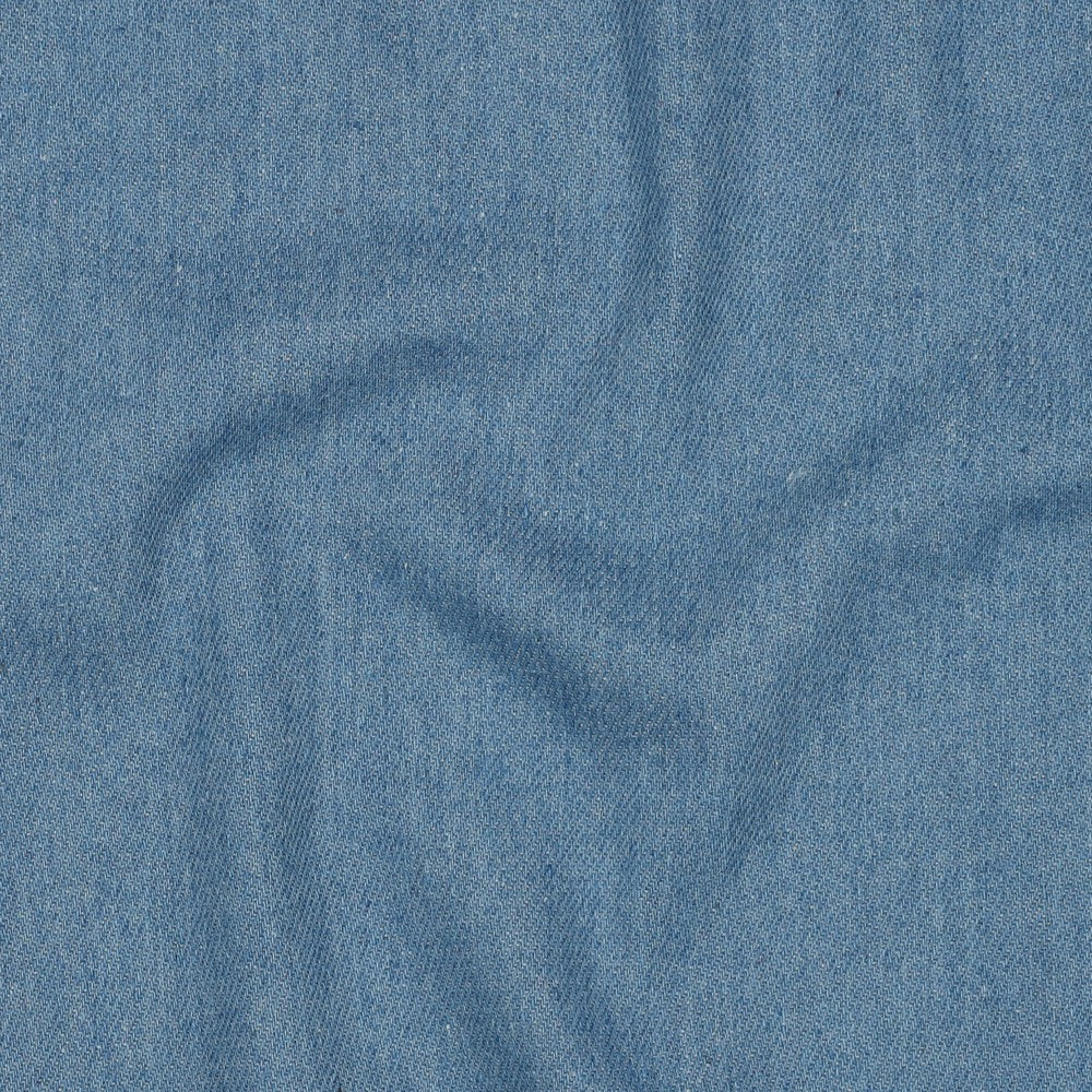 11.7oz Denim