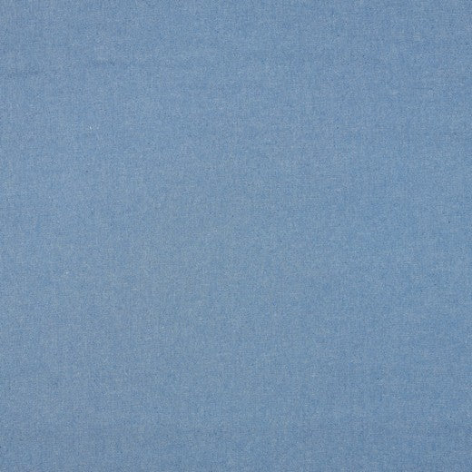 4.5oz Denim - Bleached