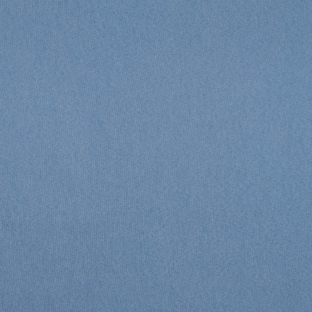 Stretch Denim - Light Blue