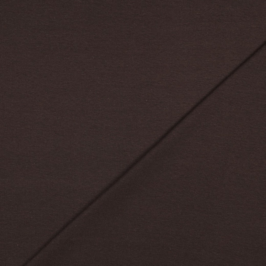 Organic Tubular Ribbing