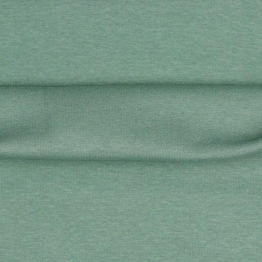 Organic Tubular Ribbing