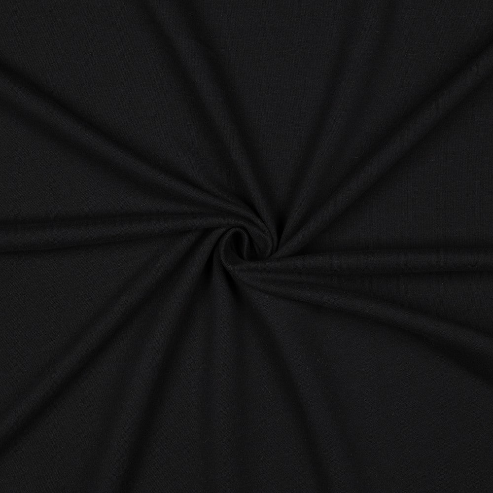 Organic Soft Sweat & Ribbing Bundles