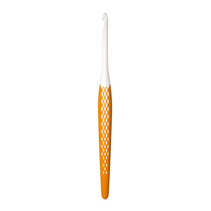 Prym Ergonomics Crochet Hook - 5.0mm