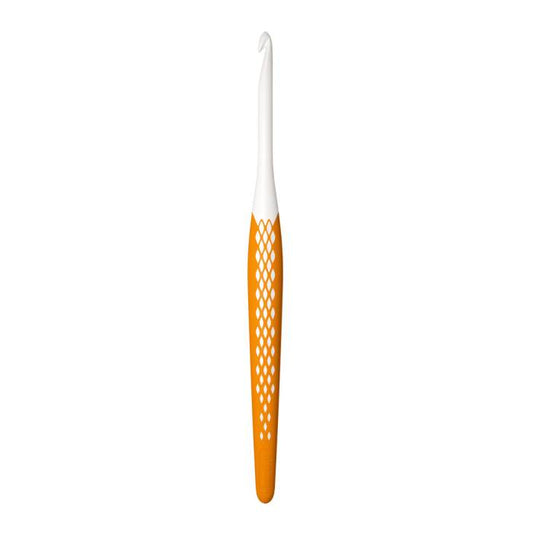 Prym Ergonomics Crochet Hook - 5.0mm