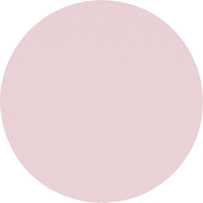 Double Satin Ribbon - Baby Pink