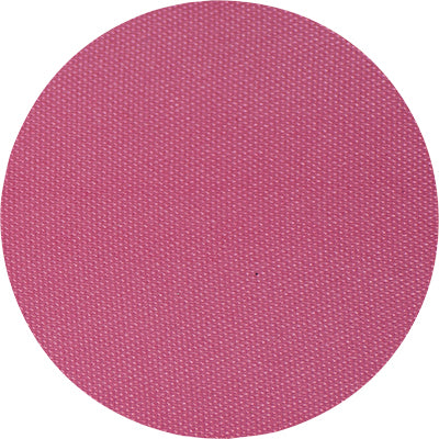 Double Satin Ribbon - Rose