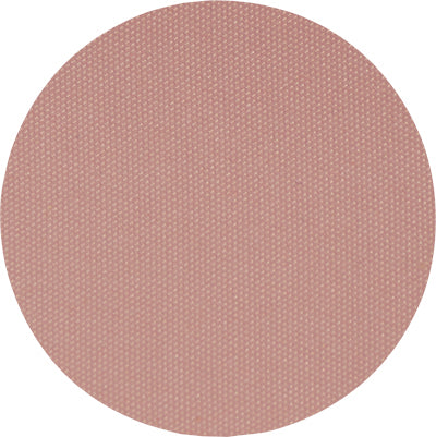 Double Satin Ribbon - Dusky Pink