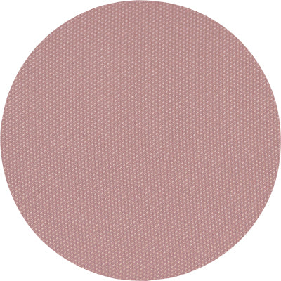 Double Satin Ribbon - Dusky Rose