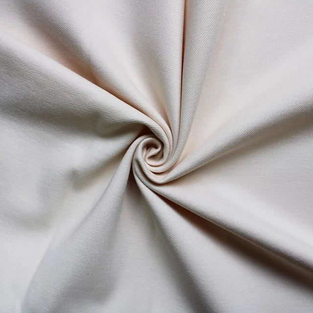 Maglia In Tessuto Felpato Donna AVALANCHE A09R403 | Petit Bateau - Foto 1