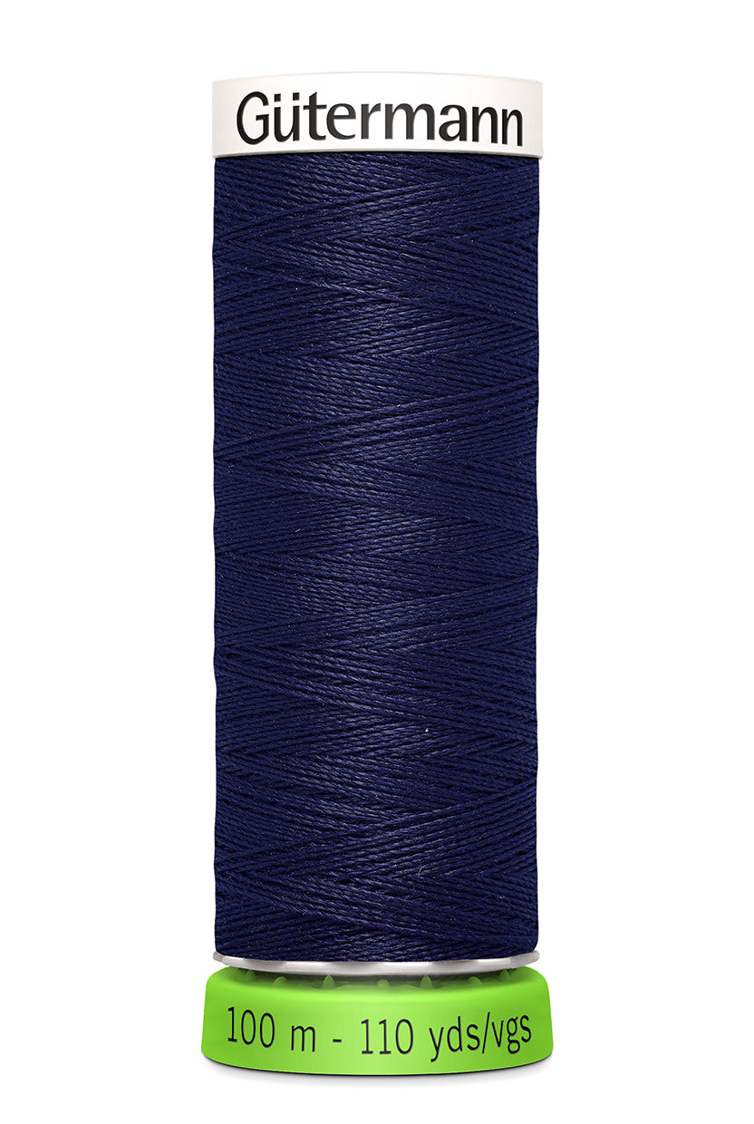 Gutermann rPET Sew All Thread 100m - 324