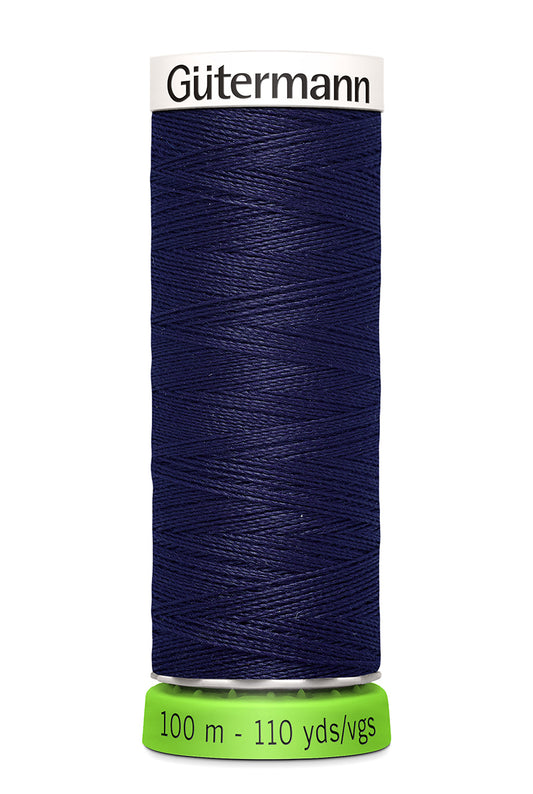 Gutermann rPET Sew All Thread 100m - 324