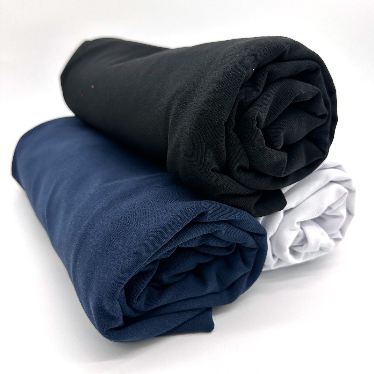 Purple Packages - Wardrobe Builders - The Core Basics