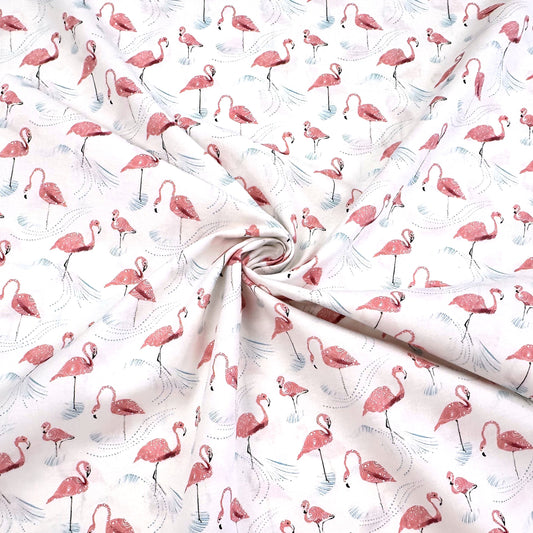 Dear Stella - The Shark Side - Flamingle