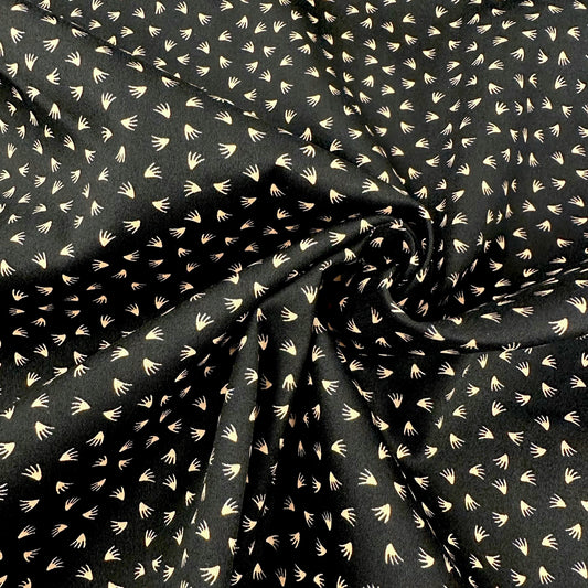 Handy Stretch Cotton