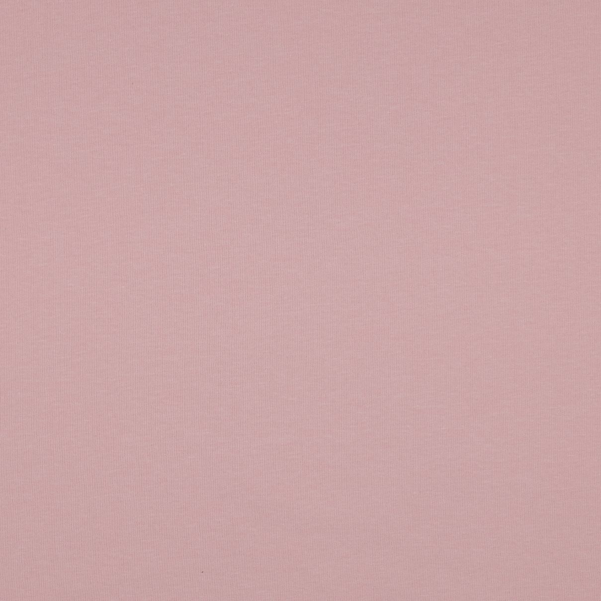 Organic Soft Sweat - Blush