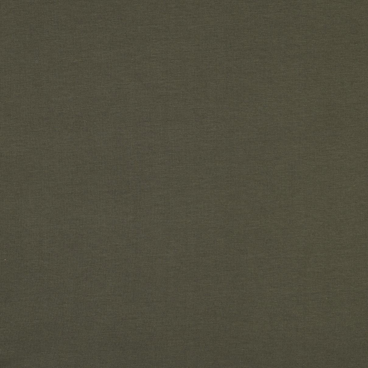 Organic Soft Sweat - Khaki