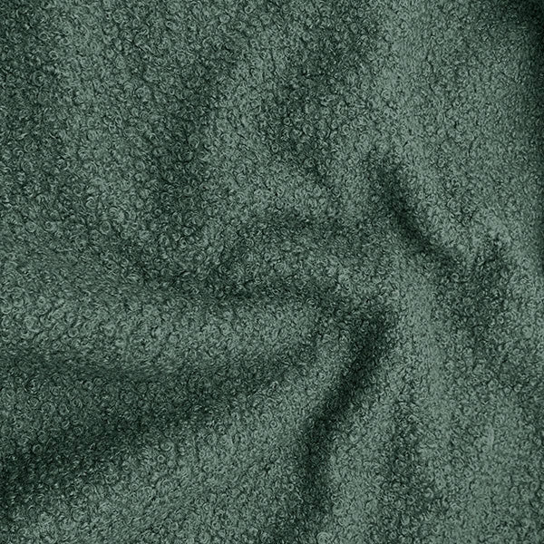 Boucle - Sage