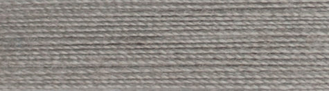 Coats Moon 1000 Yard Spools 040