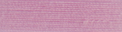 Coats Moon 1000 Yard Spools 206