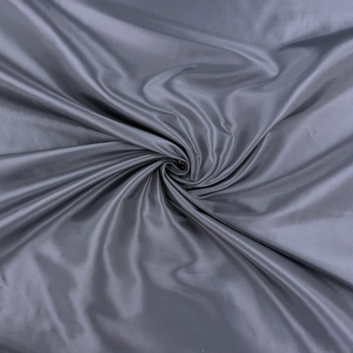 Anti-Static Dress Lining