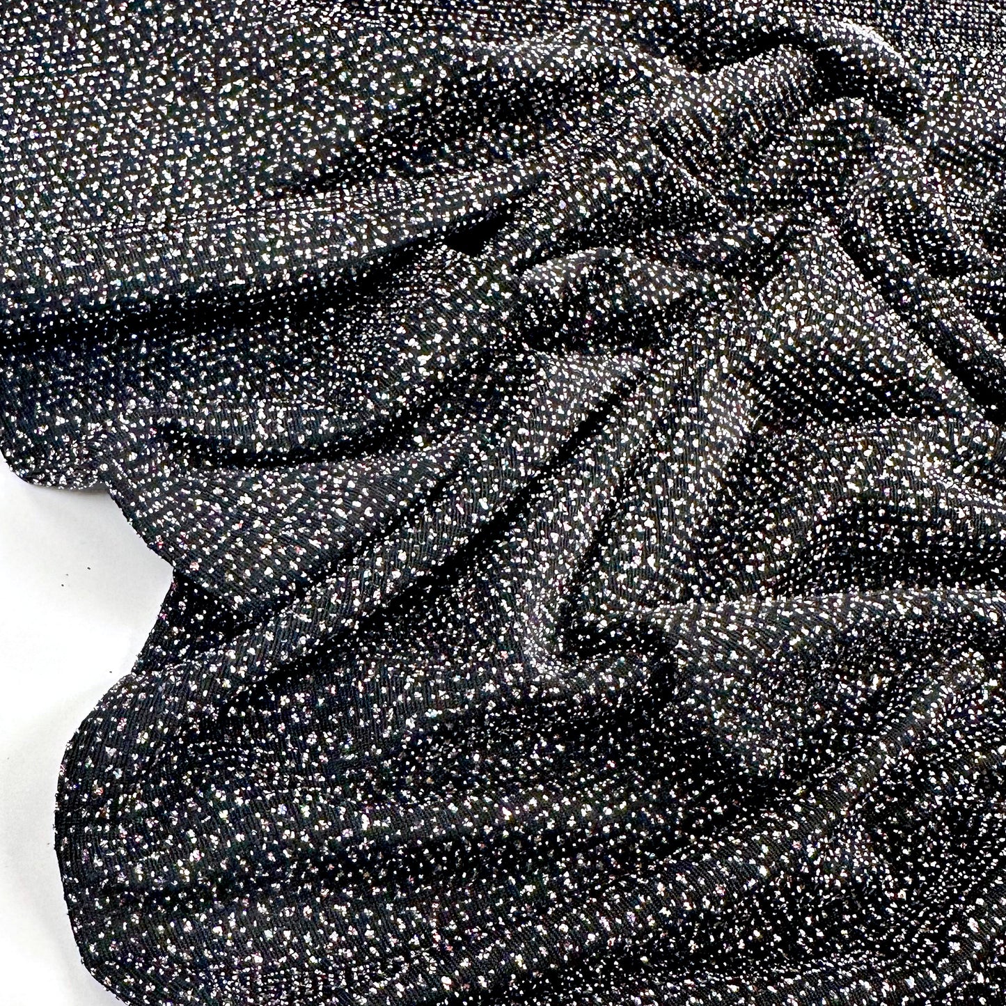 Party Season Stretch Knit