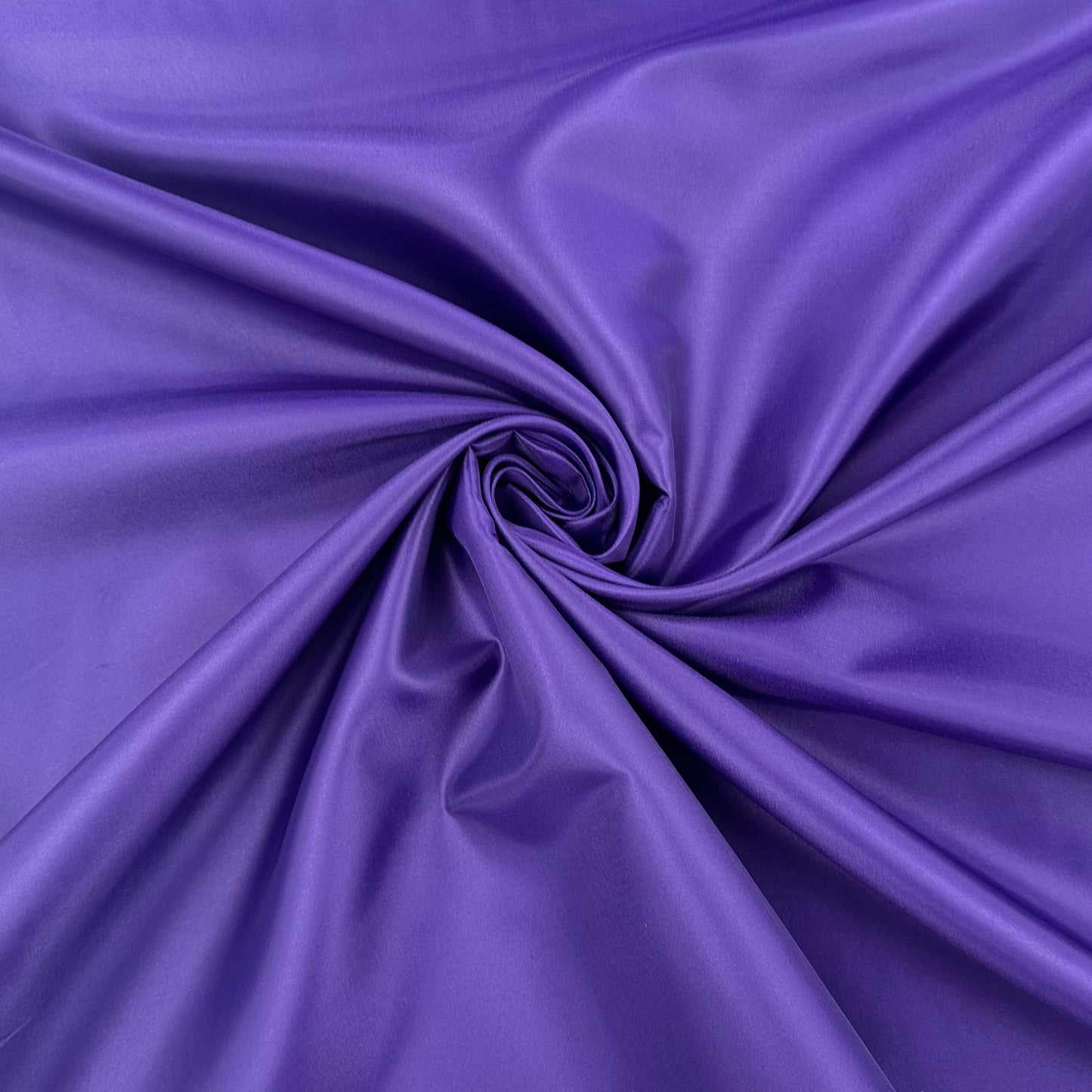 Anti-Static Dress Lining - Purple