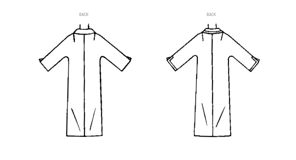 Simplicity 9883