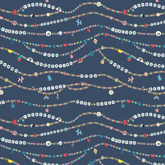 Dear Stella - Shimmer - Friendship Bracelets