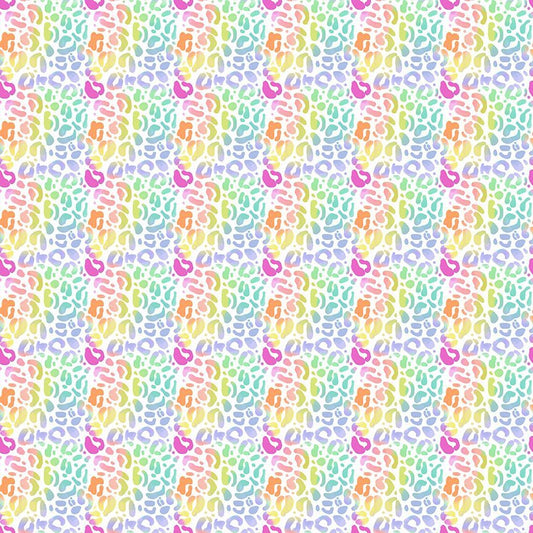 Dear Stella - Wild - Chroma