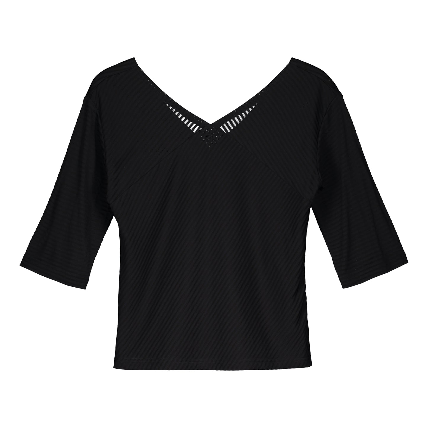 TAUKO - Sparkle Shirt - PDF Pattern