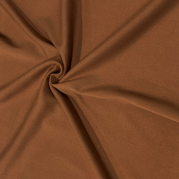 Viscose Twill