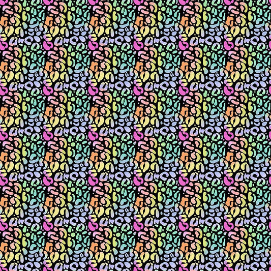 Dear Stella - Wild - Prism