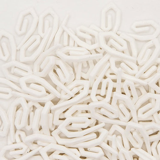 Standard Curtain Hooks