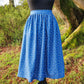 Sew Your Own Skirt With Kym - Sunday 14th July