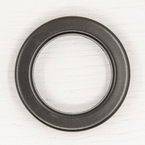 Curtain Eyelet Rings - Bronze