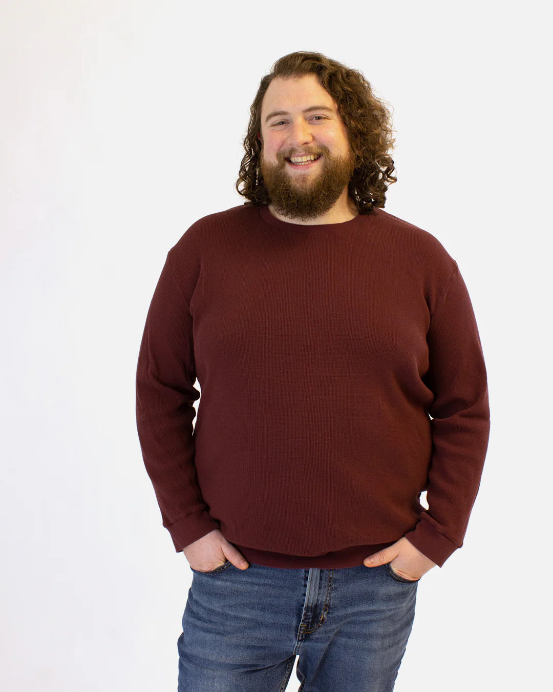 Sew A Sweatshirt With Jenny - Saturday 15th November
