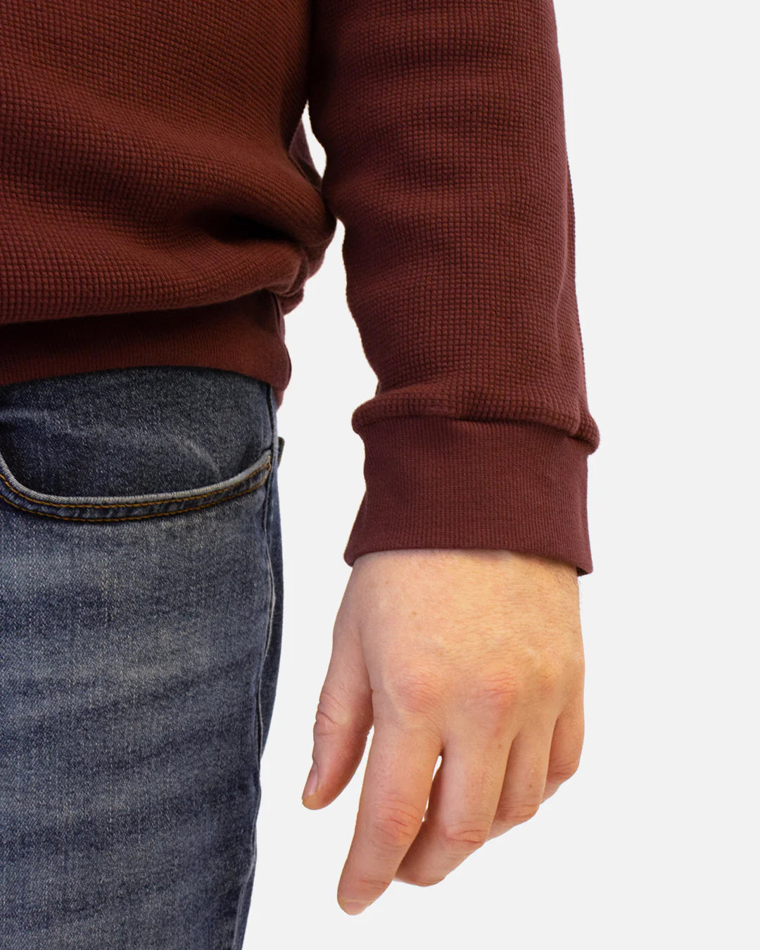 Sew A Sweatshirt With Jenny - Saturday 15th November