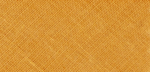 Poly Cotton Bias Binding - Gold