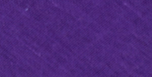 Poly Cotton Bias Binding - Dark Purple