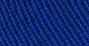 Poly Cotton Bias Binding - Royal