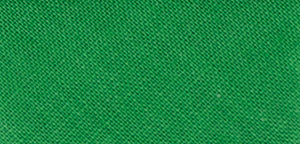 Poly Cotton Bias Binding - Emerald