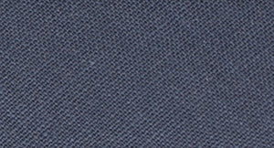 Poly Cotton Bias Binding - Graphite