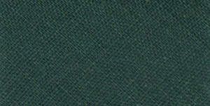 Poly Cotton Bias Binding - Bottle