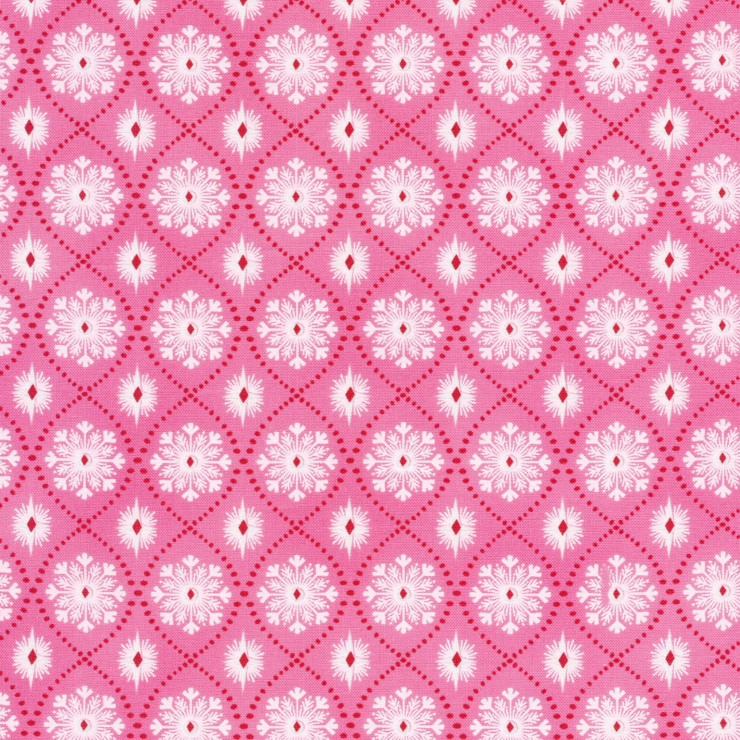 Cloud 9 - Winter Wonderland - Snow Sparkle