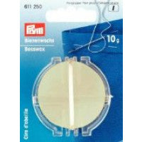 Prym Dressmaker's Wax