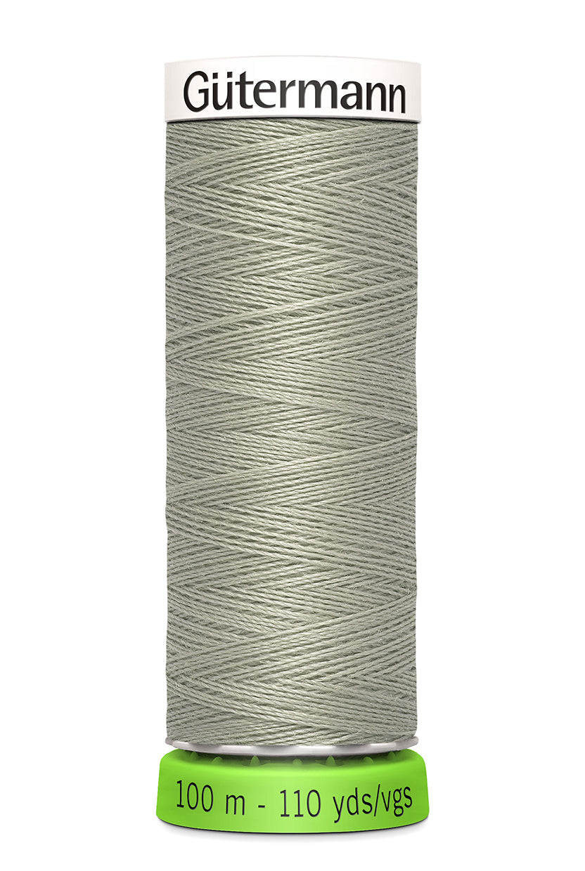 Gutermann rPET Sew All Thread 100m - 132