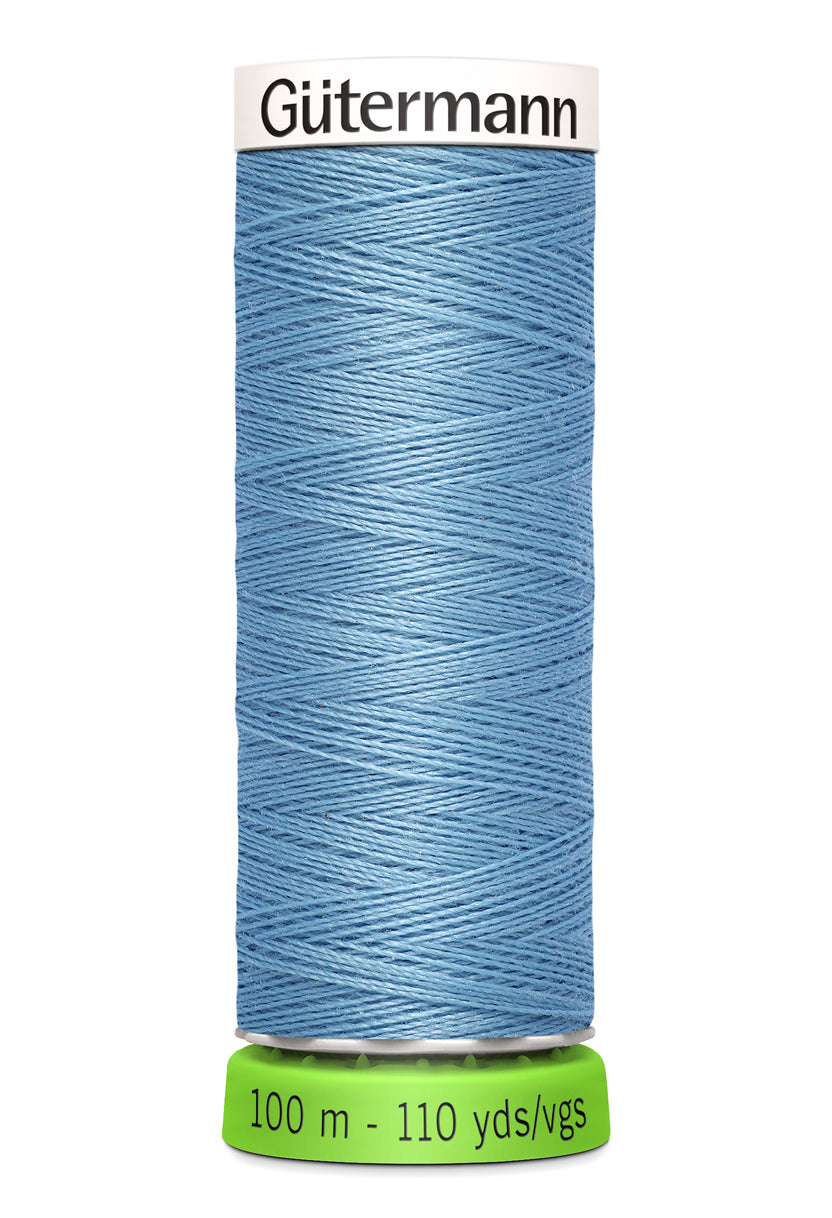 Gutermann rPET Sew All Thread 100m - 143