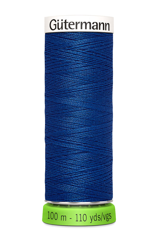 Gutermann rPET Sew All Thread 100m - 214