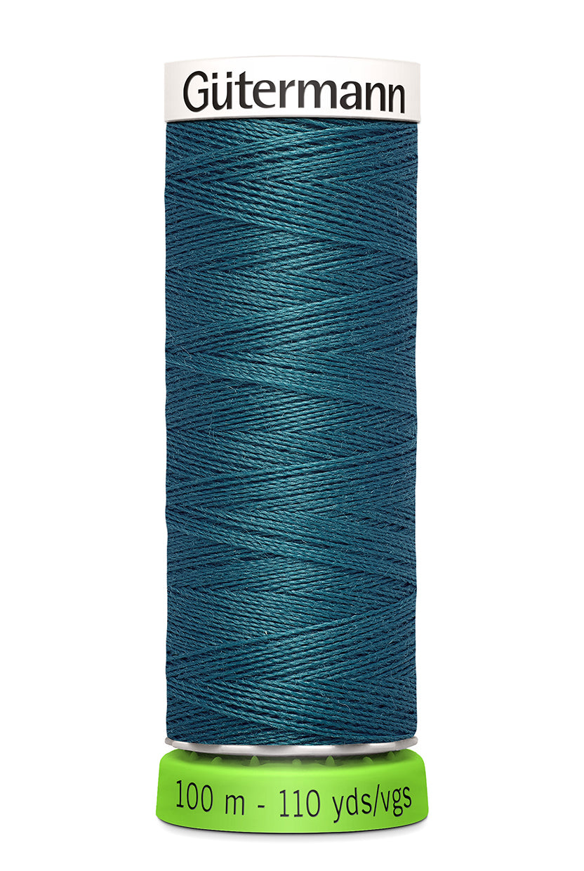 Gutermann rPET Sew All Thread 100m - 223