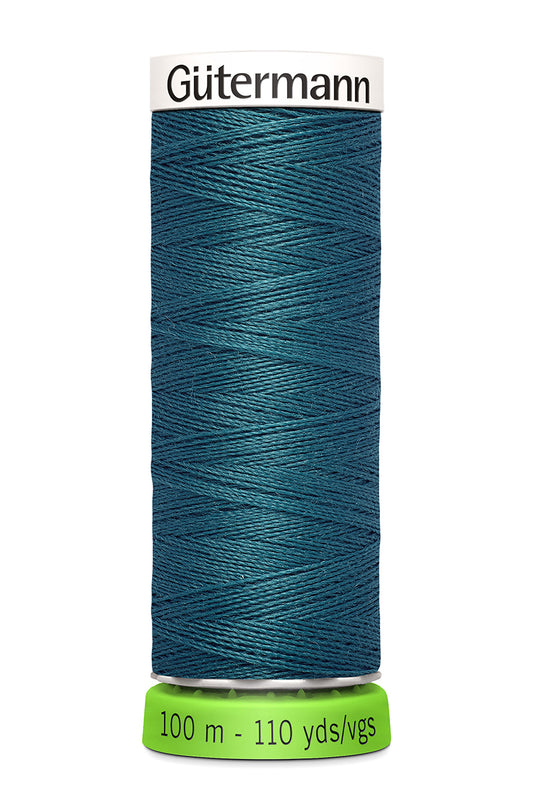 Gutermann rPET Sew All Thread 100m - 223